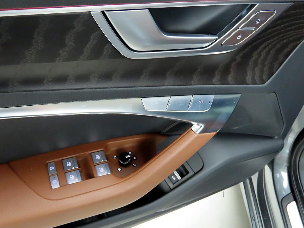 아우디 A6 A6 (C8) 45 TFSI 프리미엄 이미지 12