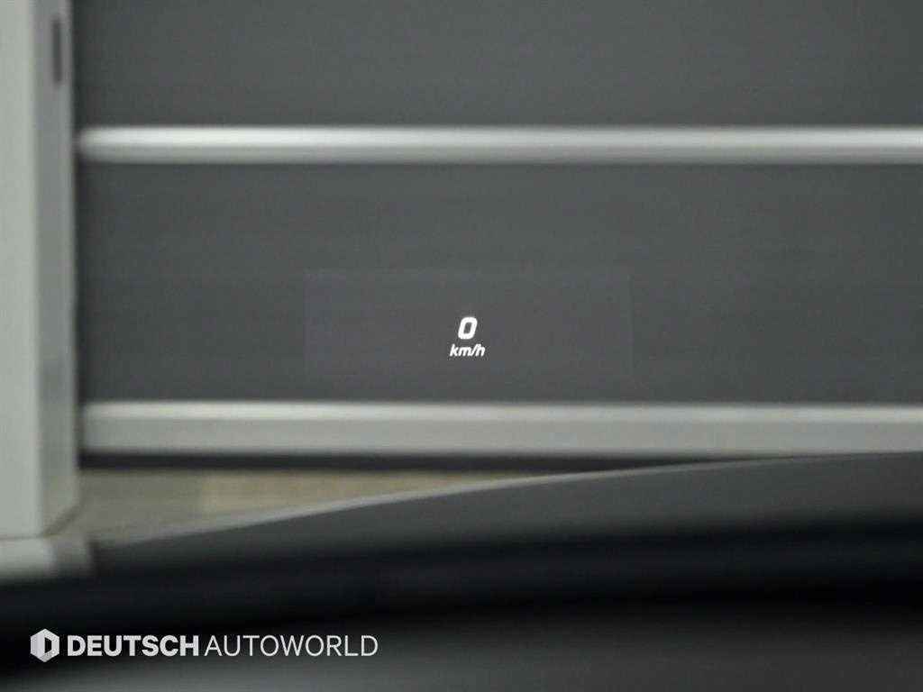 벤츠 C 클래스 C클래스 W205 C220 d 아방가르드 이미지 18