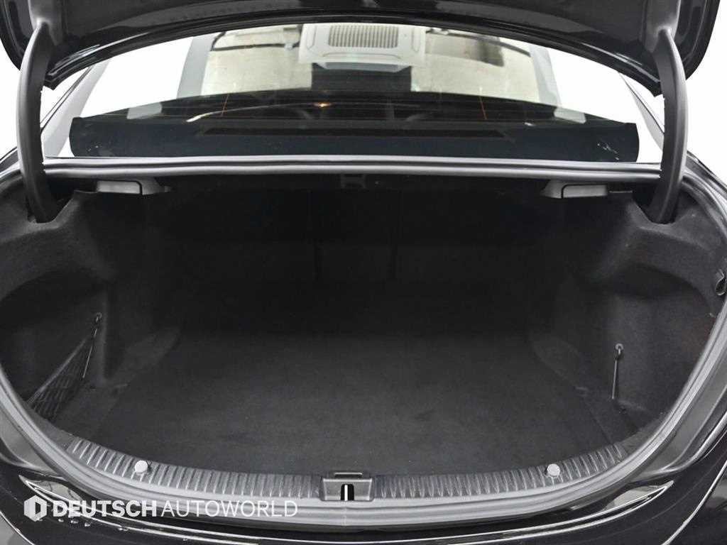 벤츠 C 클래스 C클래스 W205 C220 d 아방가르드 이미지 20