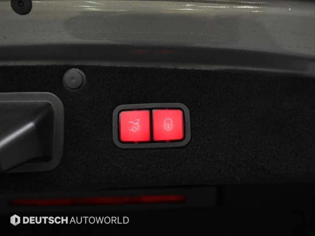 벤츠 S 클래스 S클래스-W222 S 350 블루텍 4MATIC 이미지 13