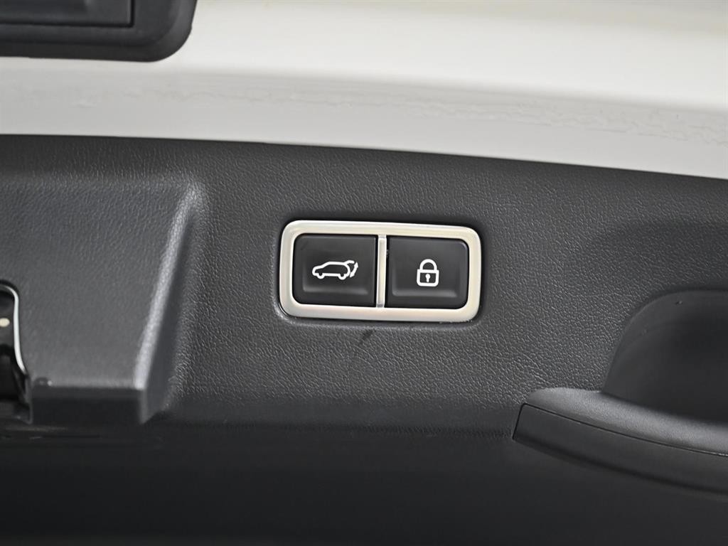 기아 쏘렌토 쏘렌토 4세대(MQ4) 디젤 2.2 4WD 그래비티 이미지 20