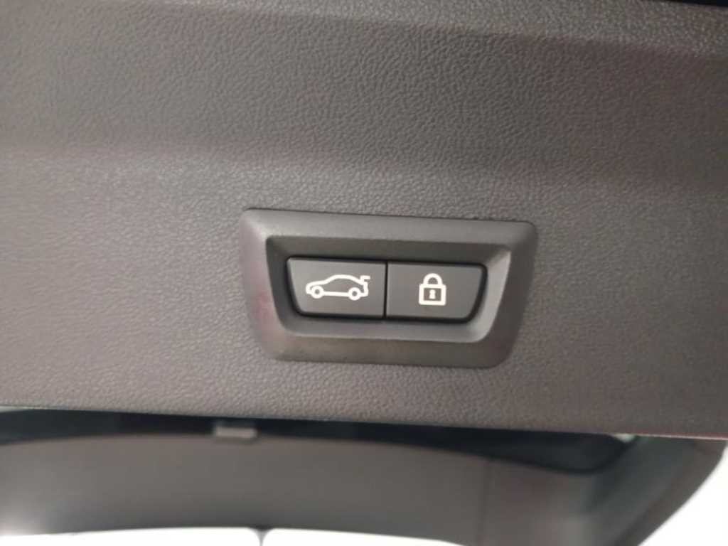 BMW X3 X3 (G01) xDrive 20i M 스포츠 온라인익스클루시브 에디션 이미지 17