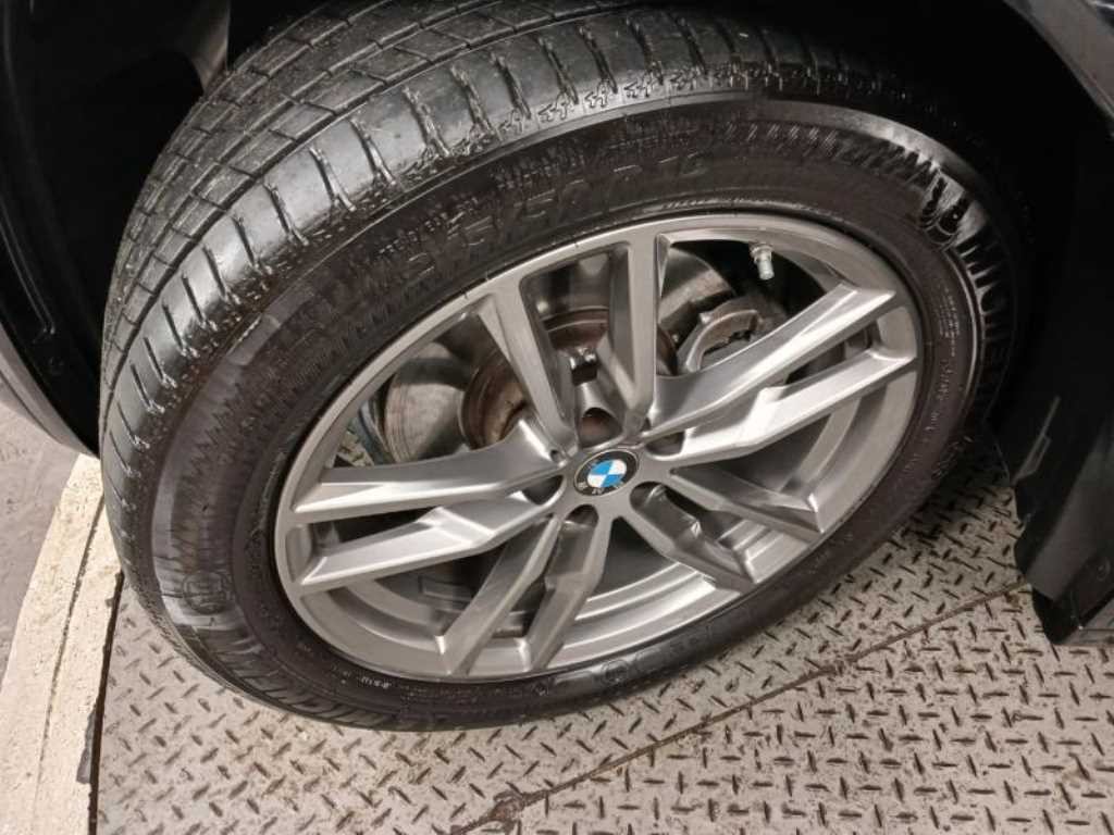 BMW X3 X3 (G01) xDrive 20i M 스포츠 온라인익스클루시브 에디션 이미지 20