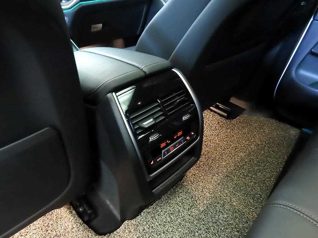 BMW X5 X5 (G05) xDrive 40i M 스포츠 이미지 13