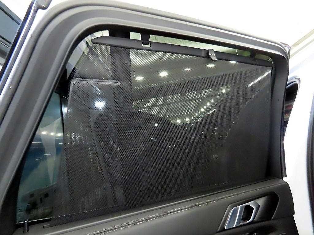 BMW X5 X5 (G05) xDrive 40i M 스포츠 이미지 15