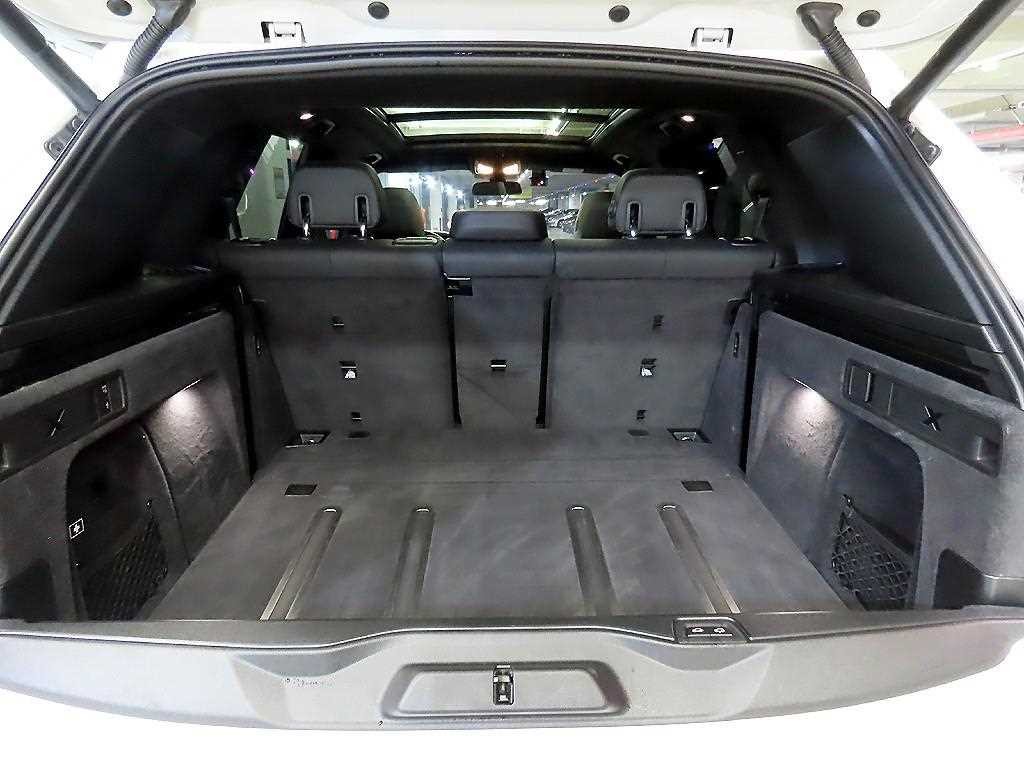 BMW X5 X5 (G05) xDrive 40i M 스포츠 이미지 16