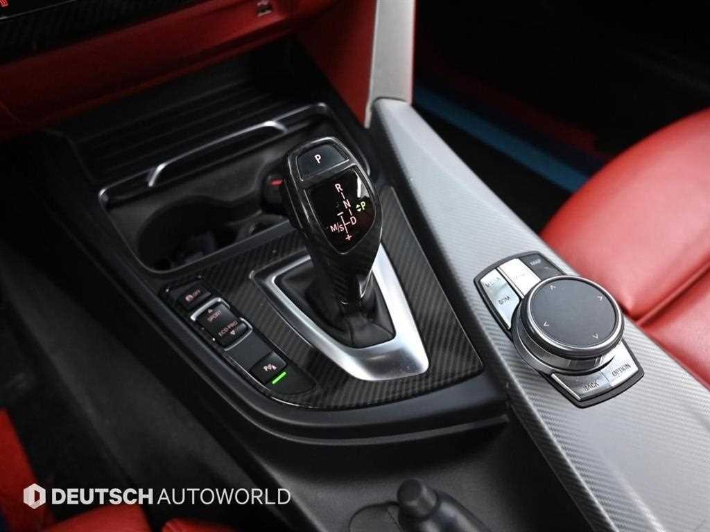 BMW 4시리즈 4시리즈 (F32) 420i 쿠페 M 스포츠 이미지 10