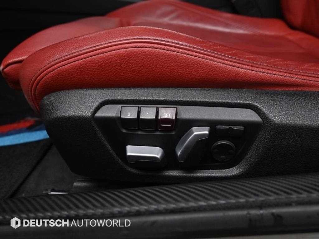 BMW 4시리즈 4시리즈 (F32) 420i 쿠페 M 스포츠 이미지 17