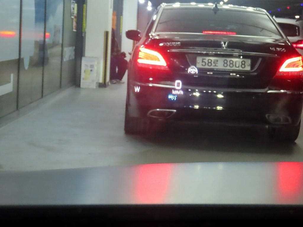 벤츠 E 클래스 E-클래스 W213 E350 4MATIC AMG LINE 이미지 13