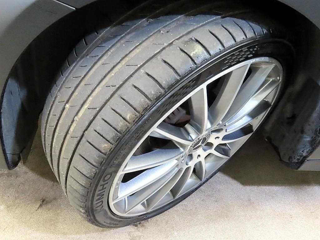 벤츠 E 클래스 E-클래스 W213 E350 4MATIC AMG LINE 이미지 20