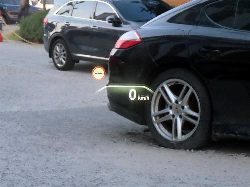 BMW 5시리즈 5시리즈 (G30) 530i M 스포츠 이미지 10