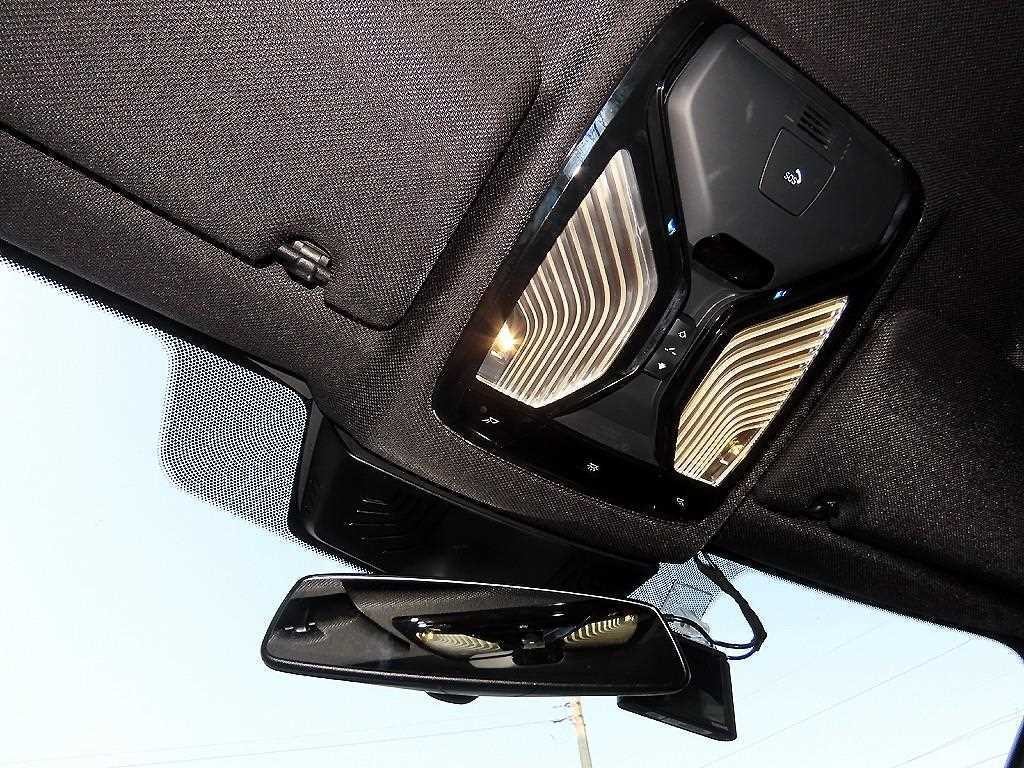 BMW 5시리즈 5시리즈 (G30) 530i M 스포츠 이미지 15
