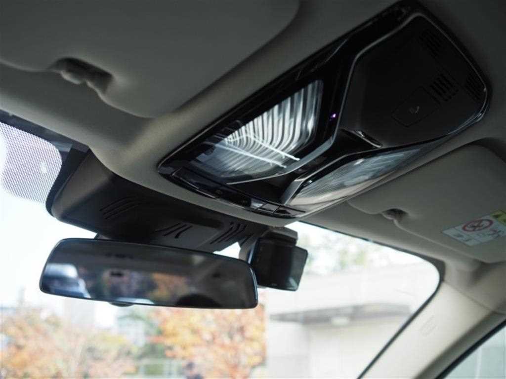 BMW X7 X7 (G07) xDrive 40i M 스포츠 이미지 10