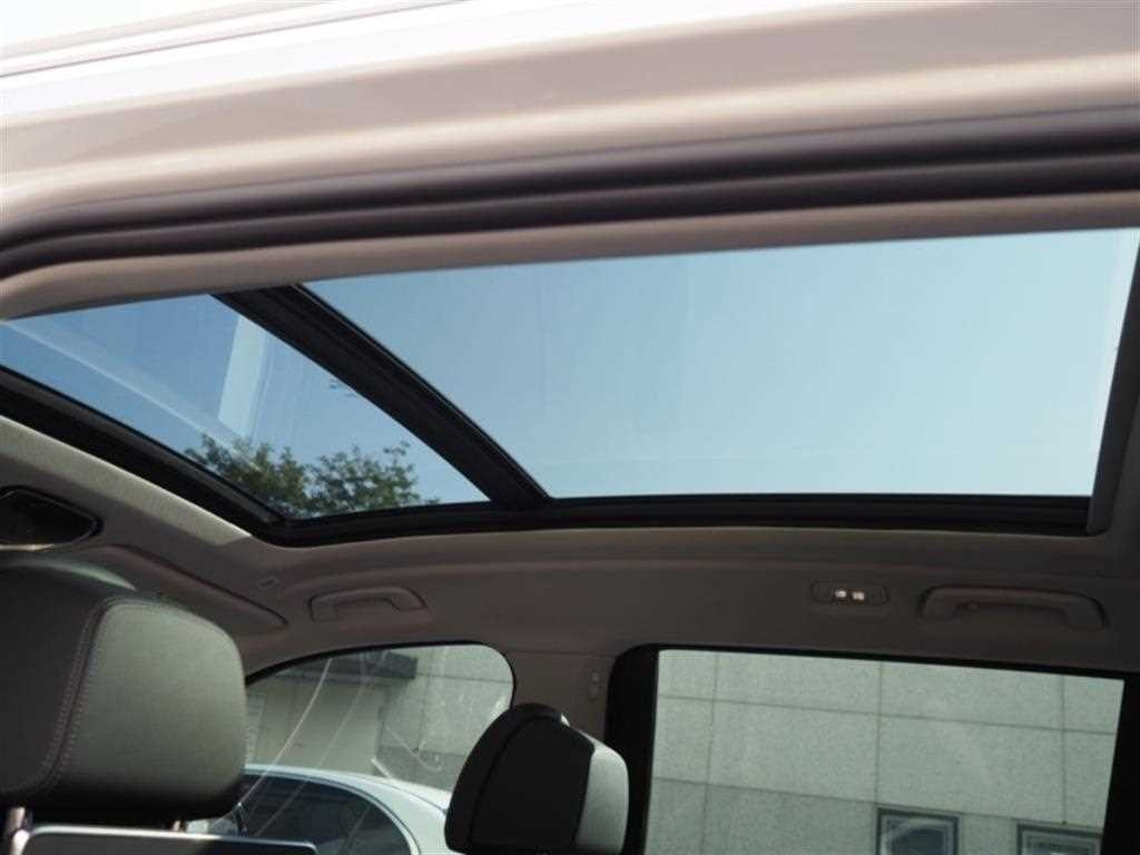 BMW X7 X7 (G07) xDrive 40i M 스포츠 이미지 16