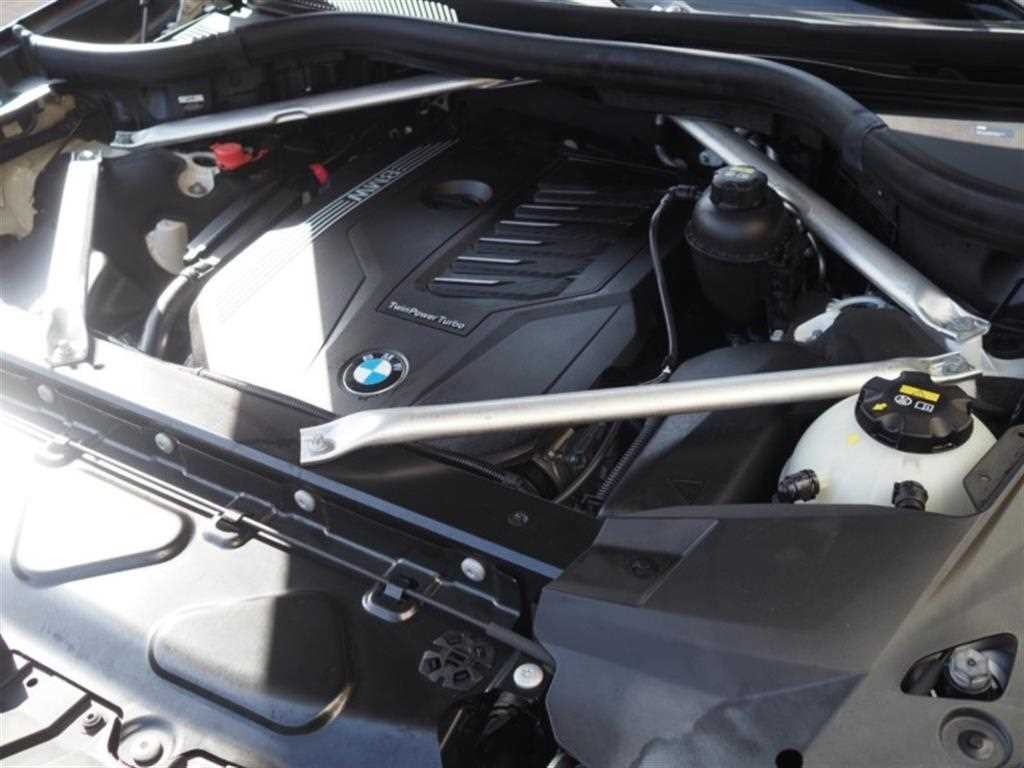 BMW X7 X7 (G07) xDrive 40i M 스포츠 이미지 19