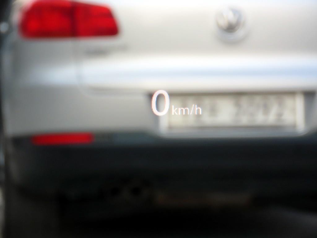 아우디 A8 뉴A8 50 TDI 콰트로 이미지 10