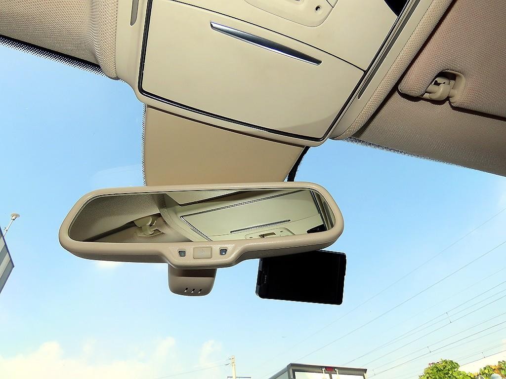 아우디 A8 뉴A8 50 TDI 콰트로 이미지 14