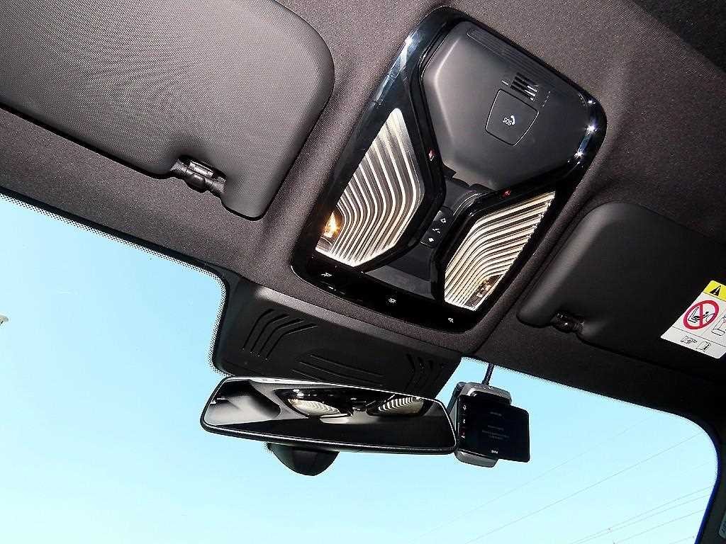 BMW X3 X3 (G01) xDrive 20i M 스포츠 프로 이미지 15