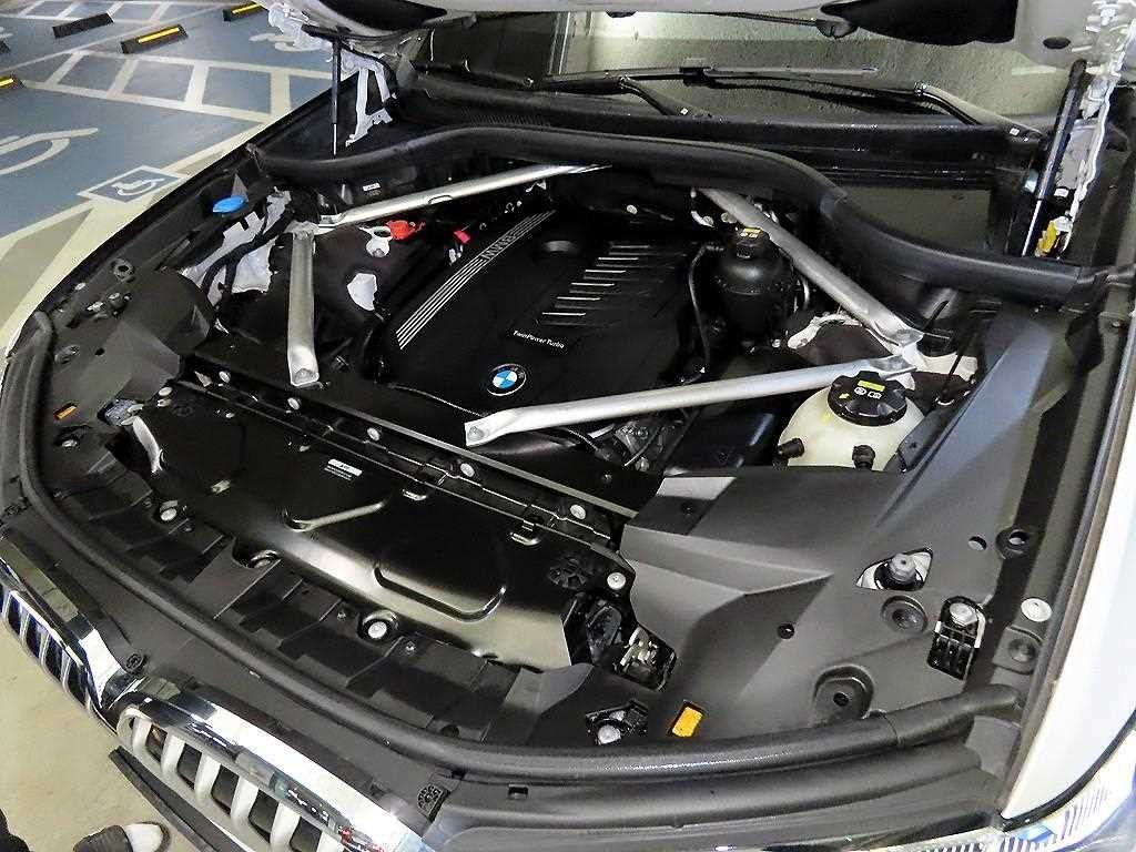 BMW X7 X7 (G07) xDrive 40i M 스포츠 이미지 19