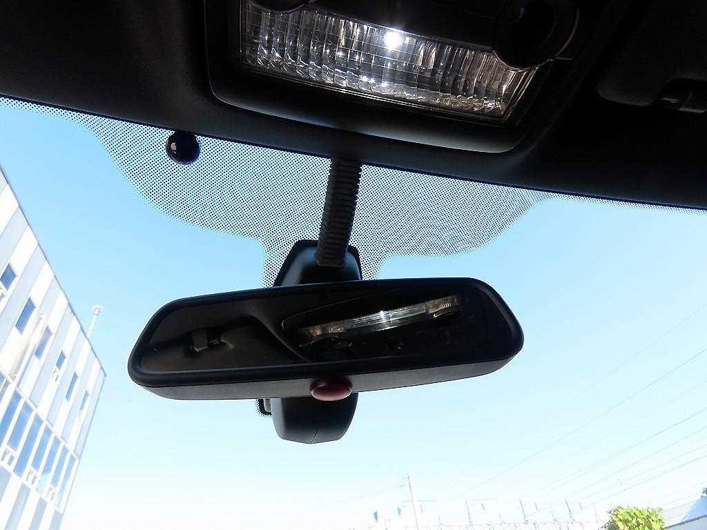 BMW X6 X6 (E71) 액티브 하이브리드 이미지 13