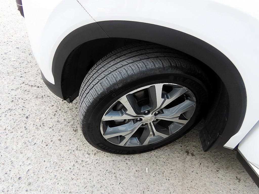 현대 팰리세이드 디젤 2.2 4WD 프레스티지 이미지 20