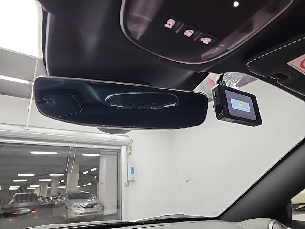 페라리 포르토피노 M 3.9 V8 이미지 15