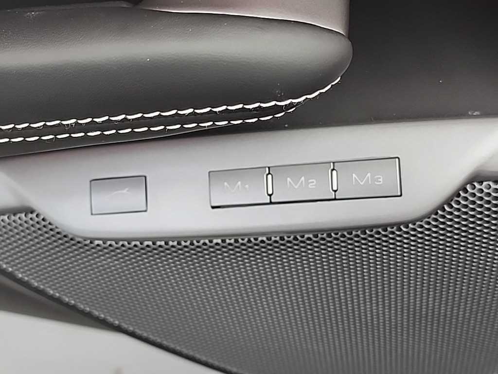 페라리 포르토피노 M 3.9 V8 이미지 18