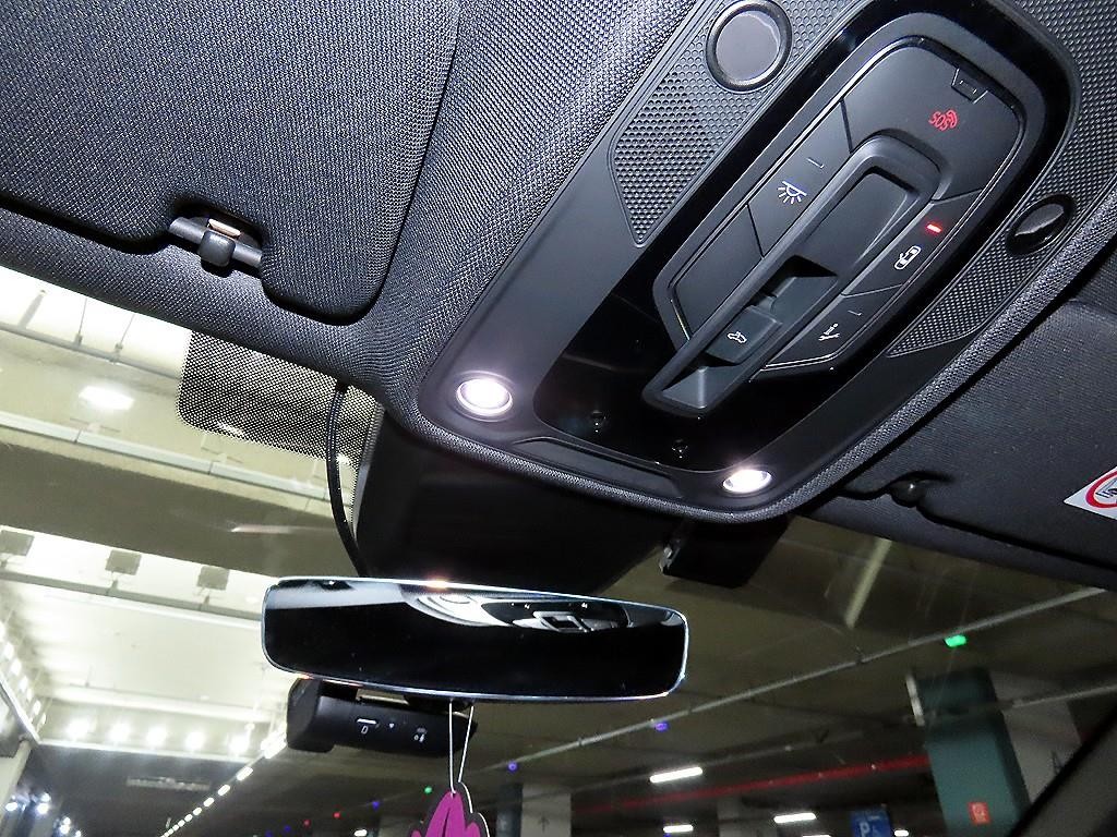 아우디 A6 A6 (C8) 40 TDI 콰트로 프리미엄 이미지 14