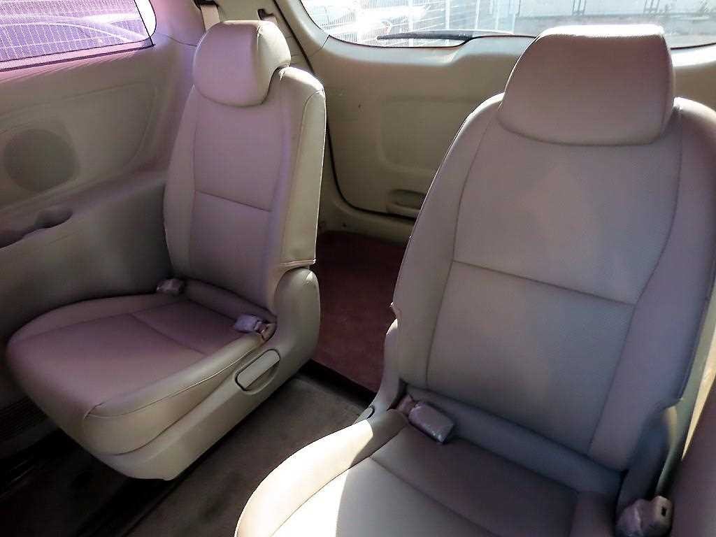 기아 카니발 올 뉴 카니발 디젤 9인승 프레스티지 이미지 7