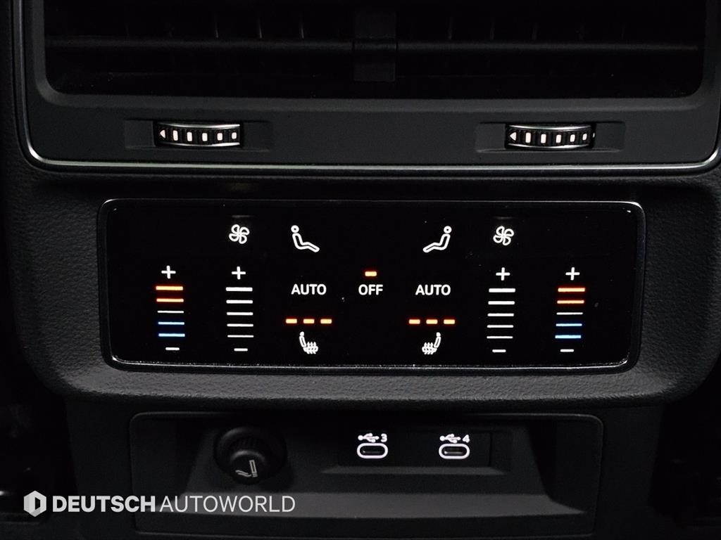 아우디 Q8 55 TFSI 콰트로 프리미엄 이미지 16