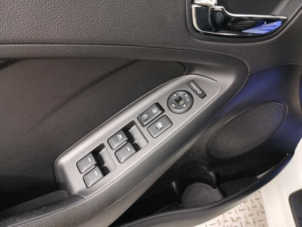 기아 K3 1.6 GDI 럭셔리 ECO PLUS 이미지 11