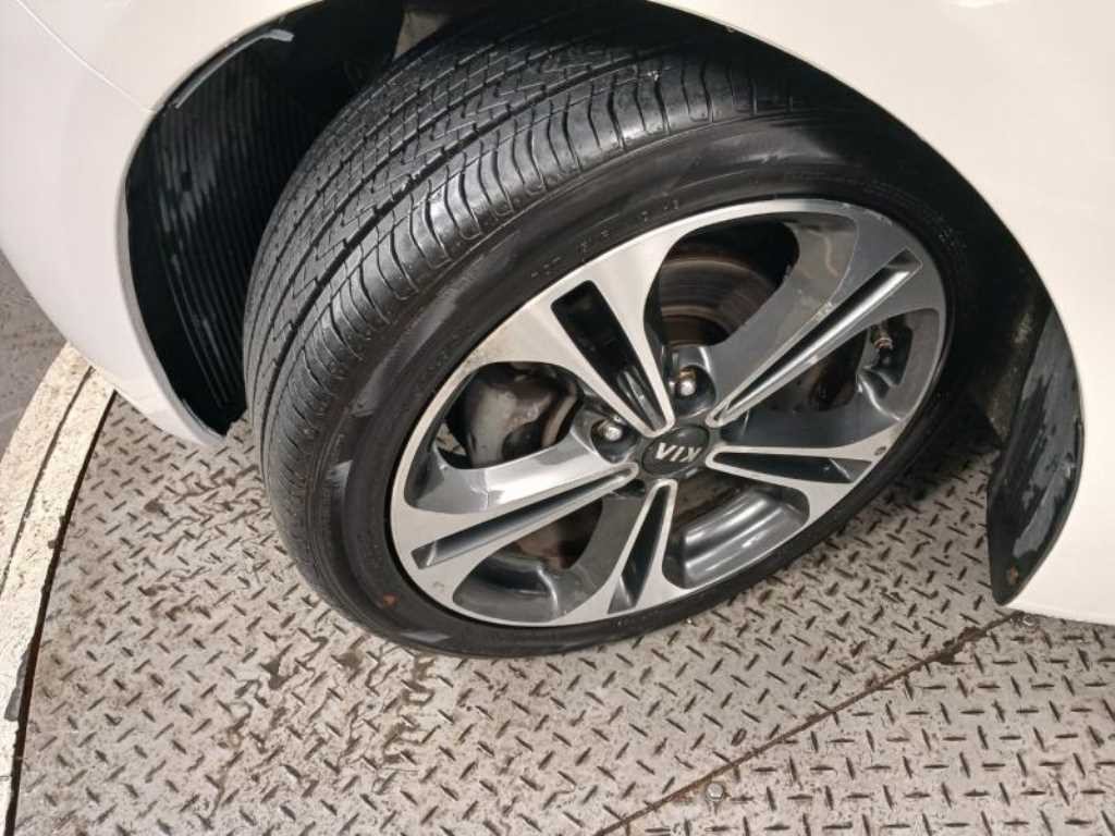 기아 K3 1.6 GDI 럭셔리 ECO PLUS 이미지 20