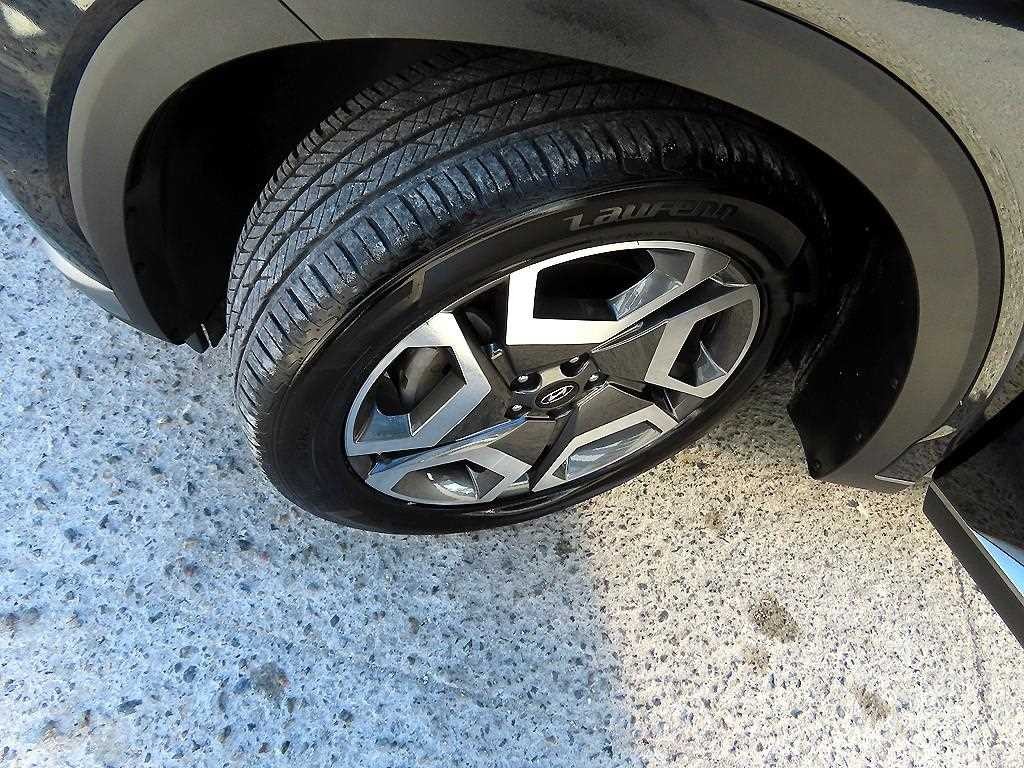 현대 팰리세이드 더 뉴 팰리세이드 디젤 2.2 2WD 프레스티지 이미지 20