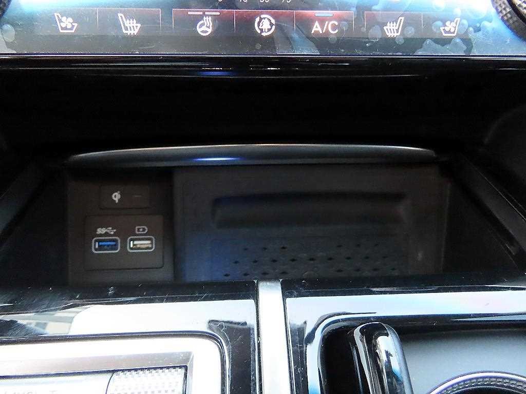 제네시스 GV80 가솔린 3.5T AWD 이미지 12