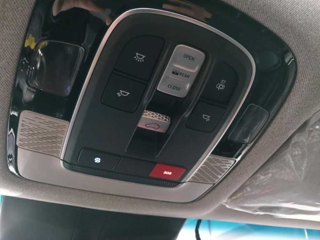 현대 팰리세이드 디젤 2.2 2WD 프레스티지 이미지 16