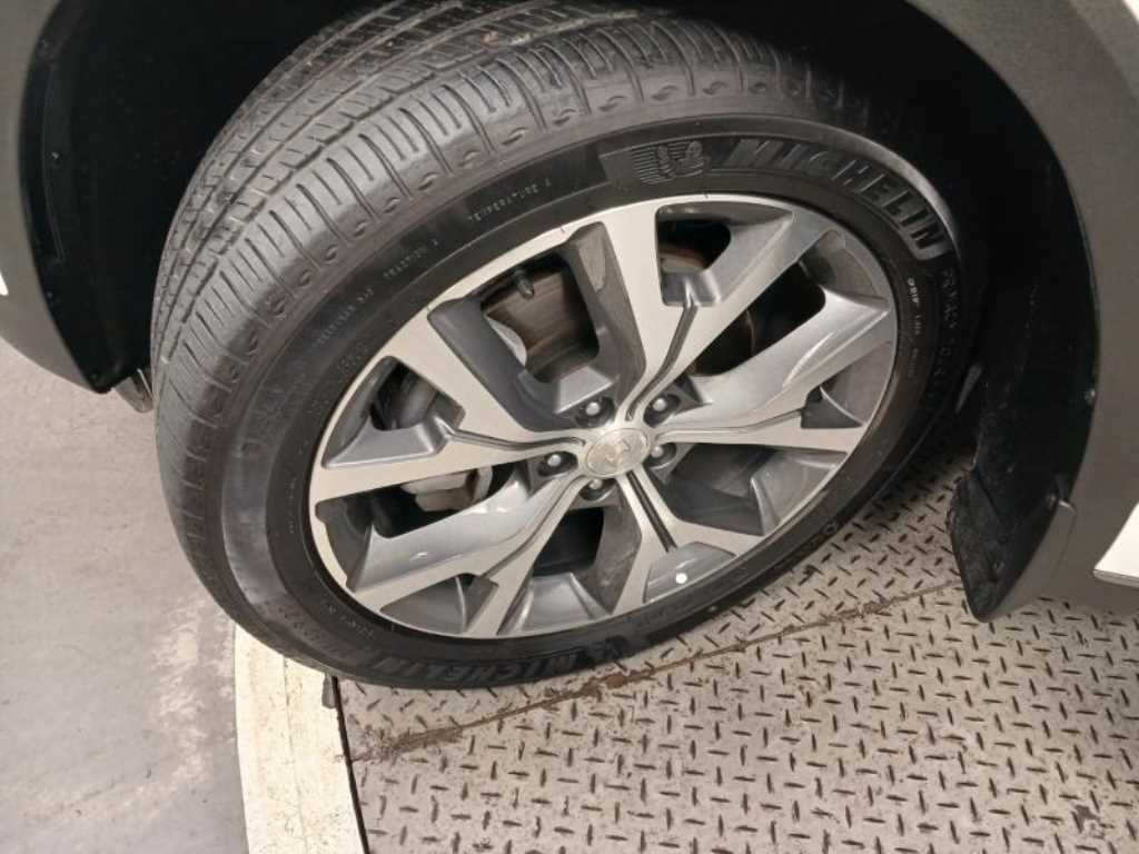 현대 팰리세이드 디젤 2.2 2WD 프레스티지 이미지 20