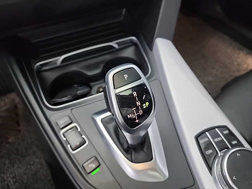 BMW 3시리즈 3시리즈 (F30) 330i M 스포츠 이미지 8