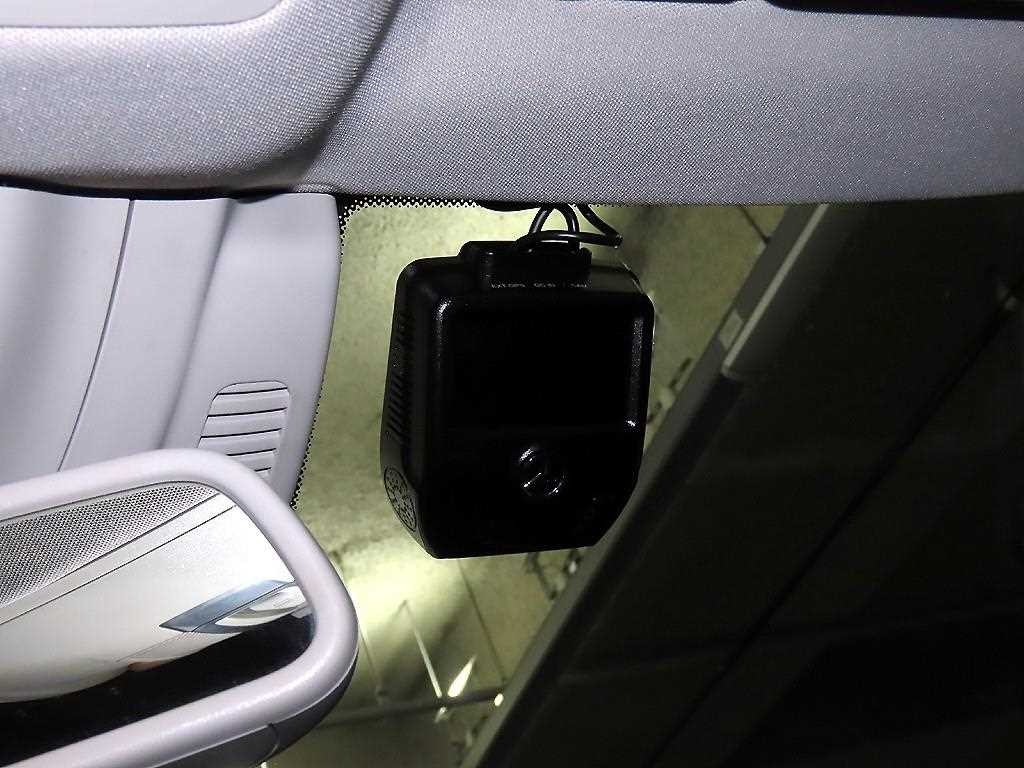 벤츠 GLE 클래스 GLE 클래스 W166 GLE 350 d 4MATIC 이미지 14