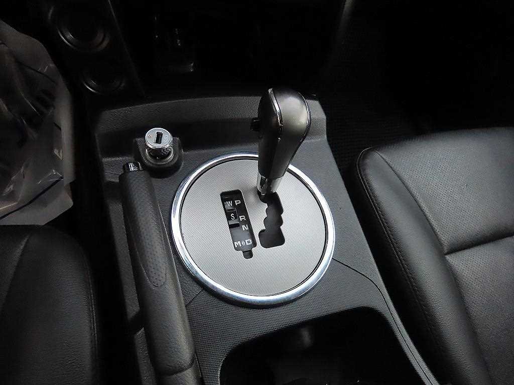KG모빌리티(쌍용) 코란도 더뉴코란도스포츠 CX5(2WD) 클럽 이미지 10
