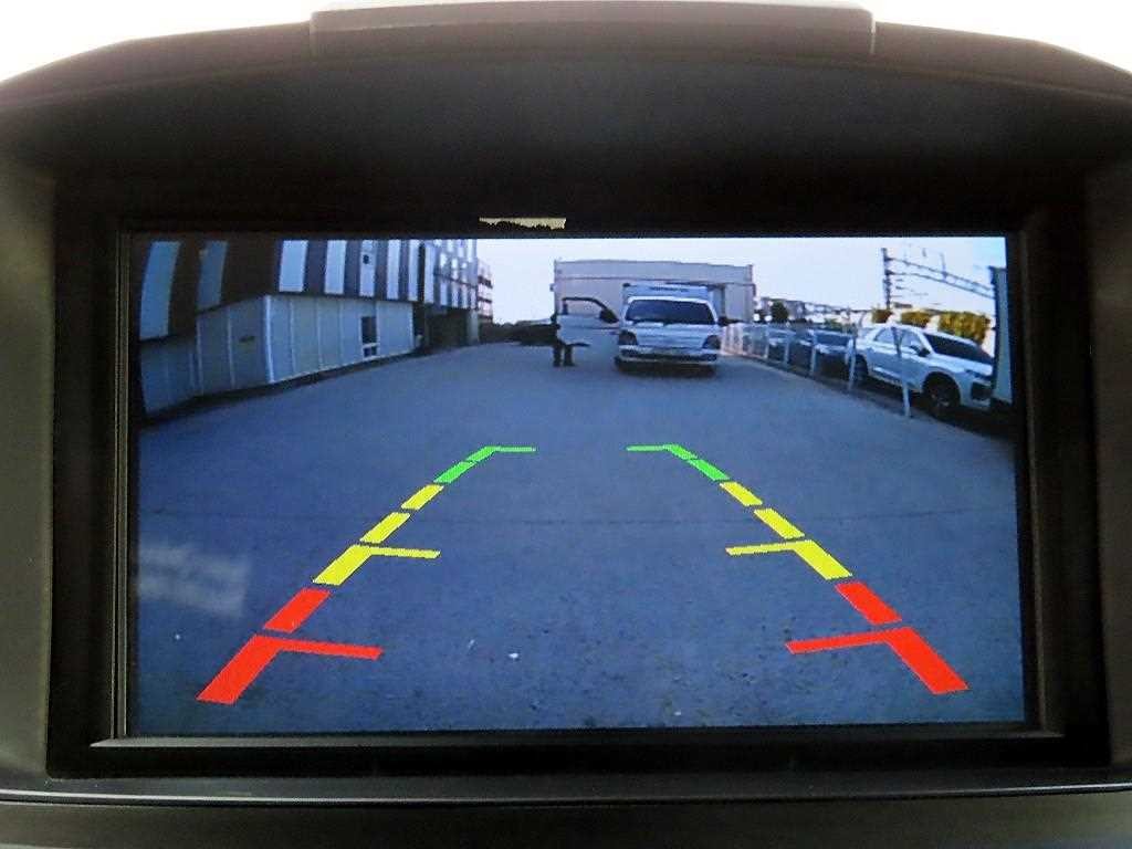 KG모빌리티(쌍용) 코란도 더뉴코란도스포츠 CX5(2WD) 클럽 이미지 15