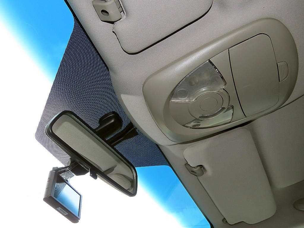 KG모빌리티(쌍용) 코란도 더뉴코란도스포츠 CX5(2WD) 클럽 이미지 16