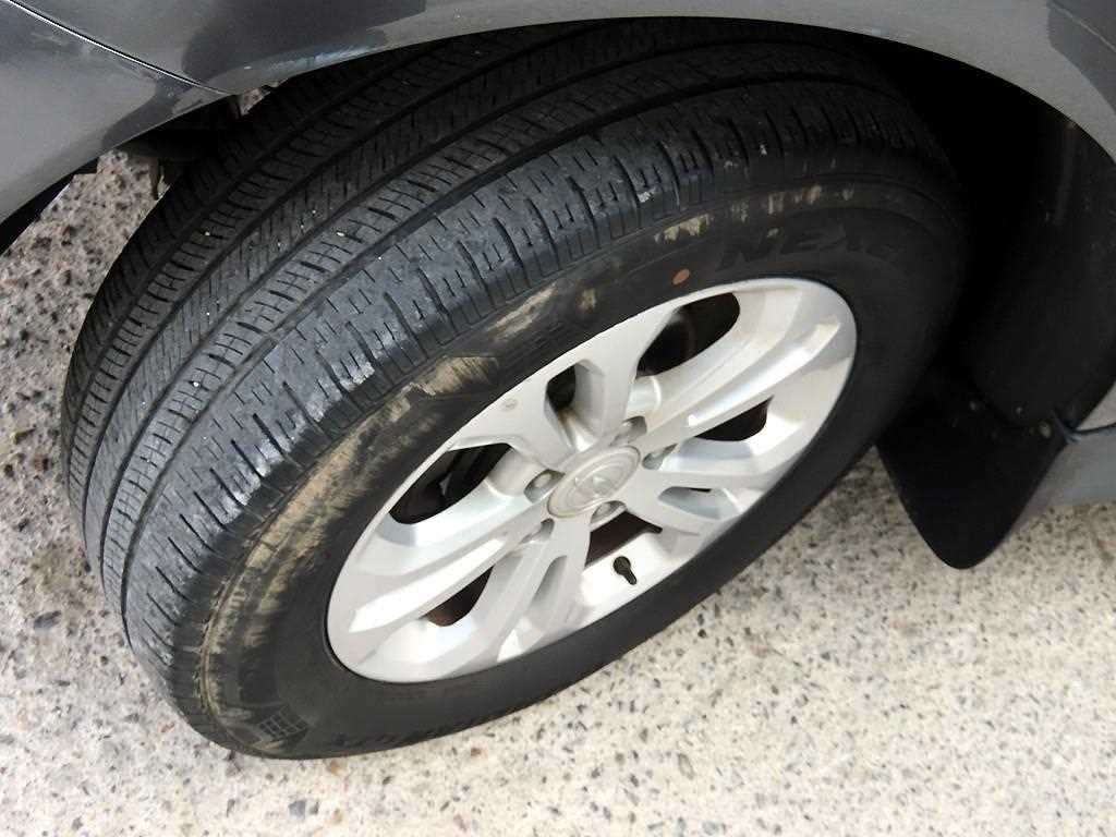 KG모빌리티(쌍용) 코란도 더뉴코란도스포츠 CX5(2WD) 클럽 이미지 18