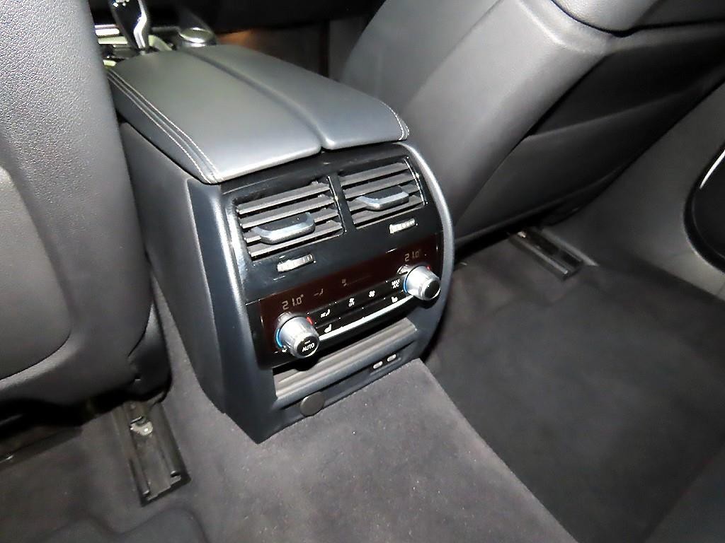 BMW 그란투리스모 6시리즈 GT (G32) 620d xDrive M 스포츠 이미지 15