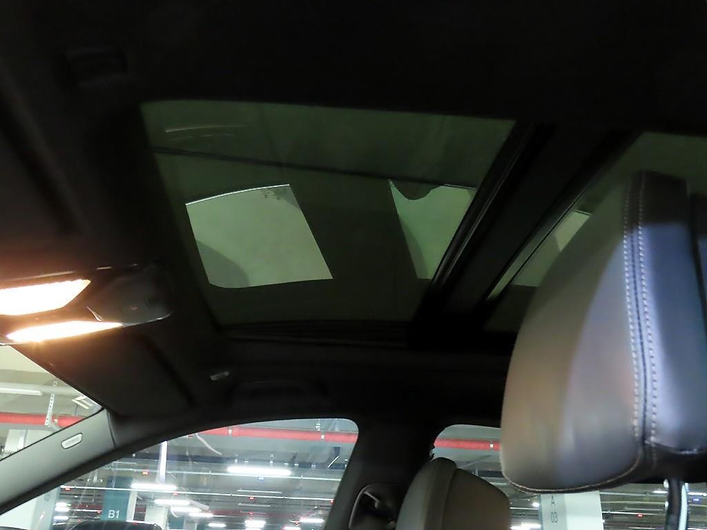 BMW 그란투리스모 6시리즈 GT (G32) 620d xDrive M 스포츠 이미지 16