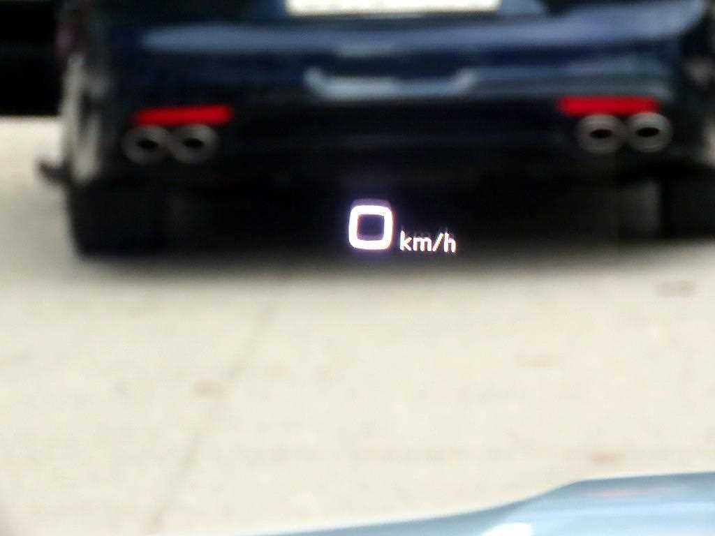 아우디 A5 A5 (F5) 40 TDI 콰트로 프리미엄 스포트백 이미지 10