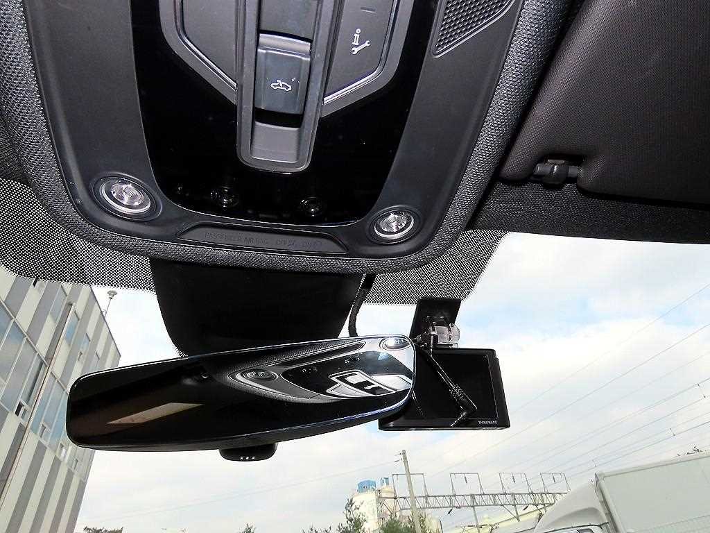 아우디 A5 A5 (F5) 40 TDI 콰트로 프리미엄 스포트백 이미지 14