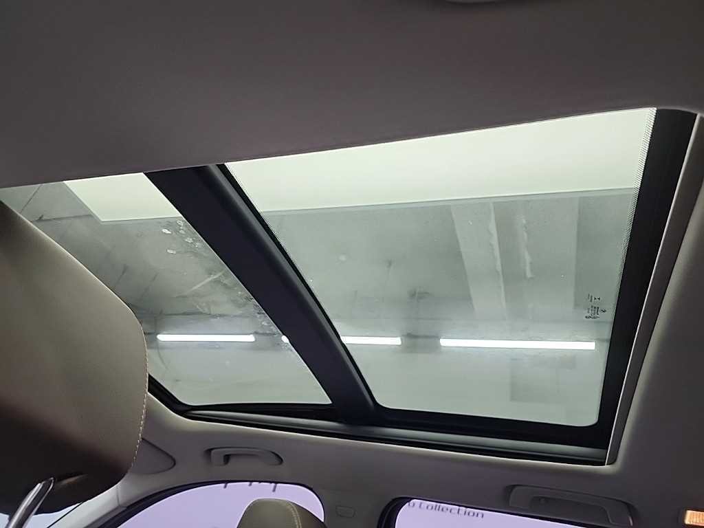 BMW X3 X3 (F25) xDrive 20d 이미지 14