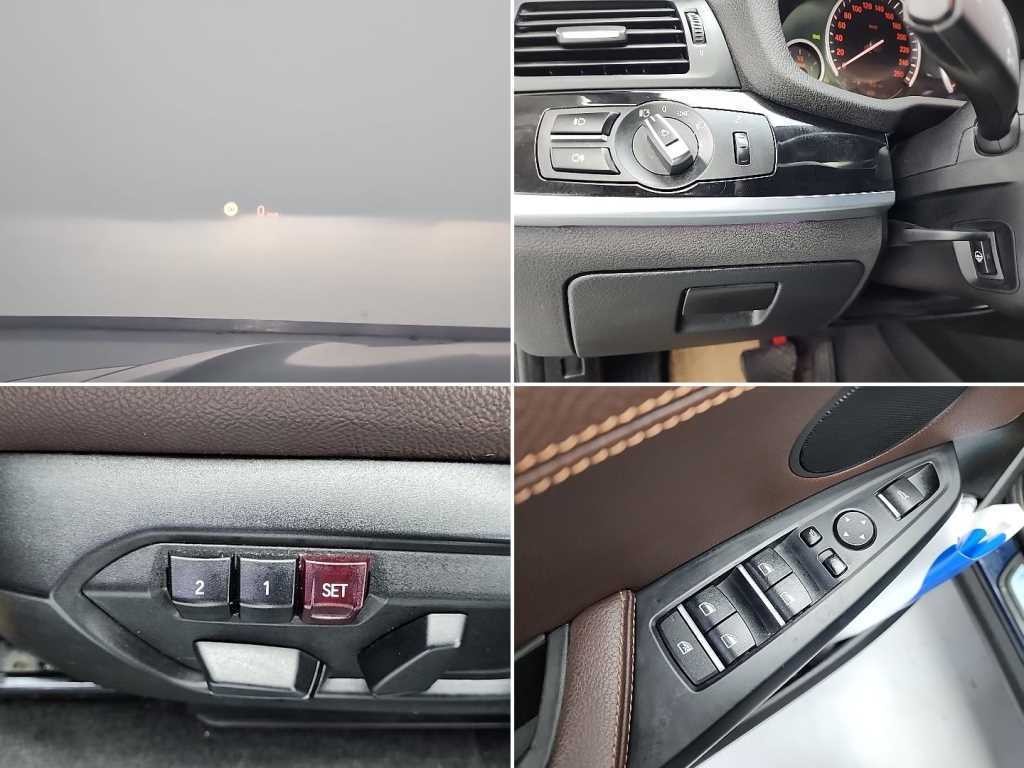 BMW X3 X3 (F25) xDrive 20d 이미지 19