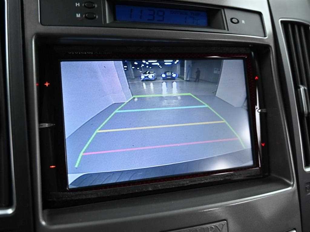현대 베라쿠르즈 디젤 4WD 300VX 럭셔리 이미지 15