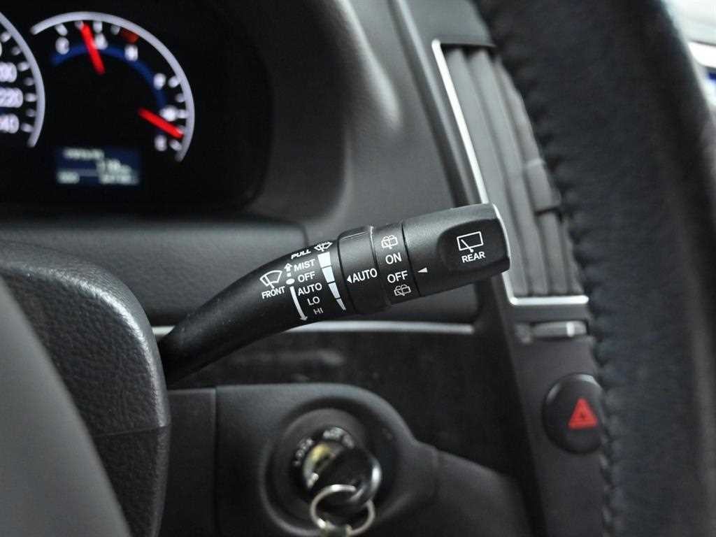 현대 베라쿠르즈 디젤 4WD 300VX 럭셔리 이미지 18